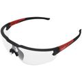 Product Image of Glasses - Clear Anti-Scratch Lenses
