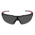 Product Image of Safety Glasses - Tinted Fog-Free Lenses (Polybag)