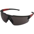 Product Image of Safety Glasses - Tinted Fog-Free Lenses