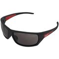 Product Image of Tinted High Performance Safety Glasses