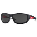 Product Image of Fog-Free Performance Safety Glasses