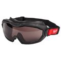 Product Image of Vented Goggles - Tinted Dual Coat Lens