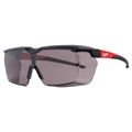 Product Image of Over The Glasses - Tinted Dual Coat Lenses