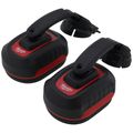Product Image of BOLT 24dB Earmuff
