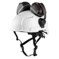 Product Image of BOLT 26dB Earmuff