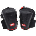 Product Image of Performance Knee Pad