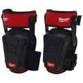 Product Image of Stabilizer Performance Knee Pad