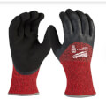 Product Image of Cut 4 Winter Dipped Glove (S)