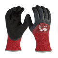 Product Image of Cut 4 Winter Dipped Glove (M)