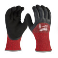 Product Image of Cut 4 Winter Dipped Glove (L)