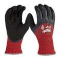 Product Image of Cut 4 Winter Dipped Glove (XXL)