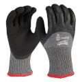 Product Image of Cut 5 Winter Dipped Glove (S)