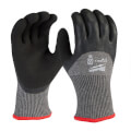 Product Image of Cut 5 Winter Dipped Glove (L)