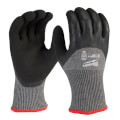 Product Image of Cut 5 Winter Dipped Glove (XL)
