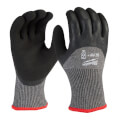 Product Image of Cut 5 Winter Dipped Glove (XXL)