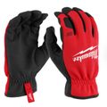Product Image of Lightweight Work Glove w/ Flexible Cuff (L)