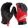 Product Image of Lightweight Work Glove - L