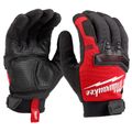 Product Image of Wrecking Work Glove - L