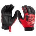 Product Image of Impact Wrecking Work Glove - XL