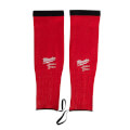 Product Image of 16" Cut Level 3 Protective Sleeves