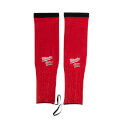Product Image of 18" Cut Level 3 Protective Sleeves