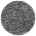 Product Image of 3" 150 Grit Mesh Sanding Discs with POWERGRID Tear Resistant Mesh w/ Pad Saver (12 Pack)