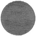 Product Image of 3" 320 Grit Mesh Sanding Discs with POWERGRID Tear Resistant Mesh w/ Pad Saver (12 Pack)