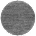 Product Image of 3" 400 Grit Mesh Sanding Discs with POWERGRID Tear Resistant Mesh w/ Pad Saver (12 Pack)