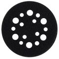 Product Image of 3" Pad Saver