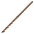 5/64" Cobalt Red Helix Drill Bit