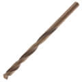 13/64" Cobalt Red Helix Drill Bit