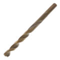 Product Image of 7/32" Cobalt Red Helix Drill Bit