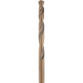 Product Image of 11/32" Cobalt Red Helix Drill Bit