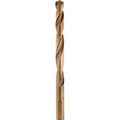 Product Image of 23/64" Cobalt Red Helix Drill Bit