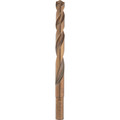 Product Image of 13/32" Cobalt Red Helix Drill Bit