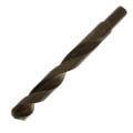Product Image of 29/64" Cobalt Red Helix Drill Bit