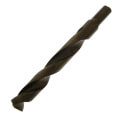 Product Image of 15/32" Cobalt Red Helix Drill Bit
