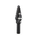 Product Image of #6 Step Drill Bit, 3/8" & 1/2"