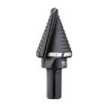Product Image of #7 Step Drill Bit, 7/8" Single Hole
