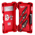 Product Image of Shockwave Impact Duty Mechanical Kit (#2, #3, #8)