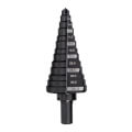 Step Bit M6-M32 (32.5mm)
