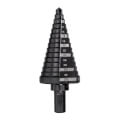 Step Drill Bit 6mm-35mm