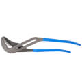 Product Image of 20.25" Tongue and Groove Pliers