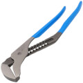 Product Image of 20.25" Tongue and Groove Pliers