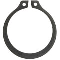 Product Image of Snap Ring, 480066