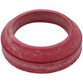 Product Image of Korky 3" Universal Tank to Bowl Toilet Gasket