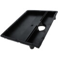 Product Image of Flue Collector Box, 4810004S