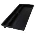 Product Image of 21" Flue Collector Box Kit, 4810006S