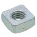 Product Image of 5/16" Stainless Steel Nut
