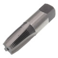 Product Image of 3/8" NPT Pipe Tap